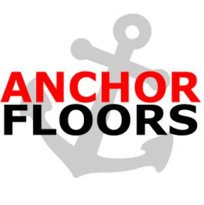 Anchor Floors