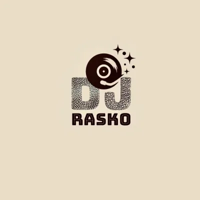 Bay Rock Entertainment