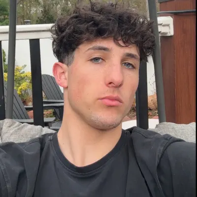 Brandon