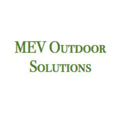 M.E.V. Outdoor Solutions, LLC