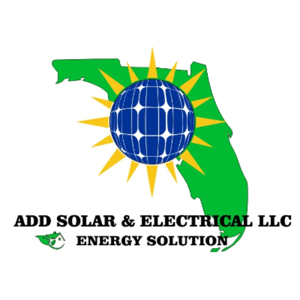 Add Solar And Electrical LLC
