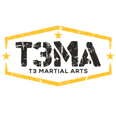 T3MA Of Kirkland