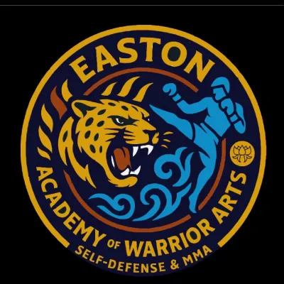 Easton Academy Of Warrior Arts