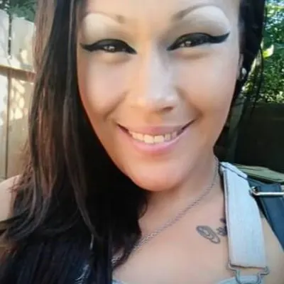 Clean Freak