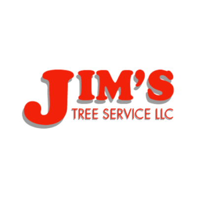 Jim's Tree Service LLC