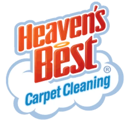Heaven's Best Carpet Cleaning