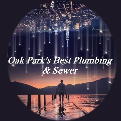 Oak Park's Best Plumbing & Sewer