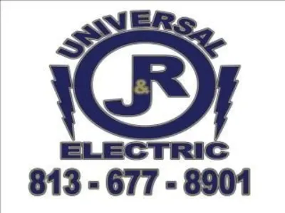 J & R Universal Electric