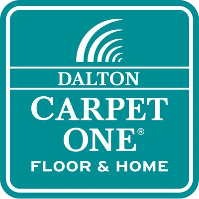 DALTON CARPET ONE FLOOR & HOME