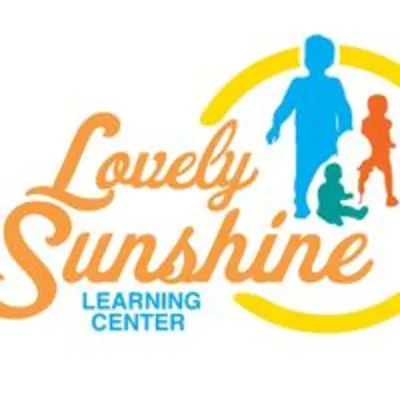 Lovely Sunshine Learning Center LR LLC