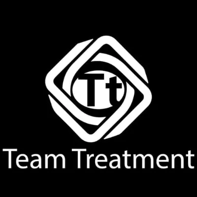 Treatment Team Group
