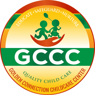 The Golden Connection Childcare And Learning Center