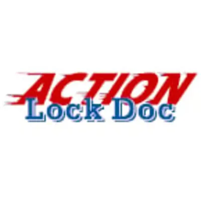 Action Lock Doc
