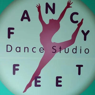 Fancy Feet Studio Of Troy