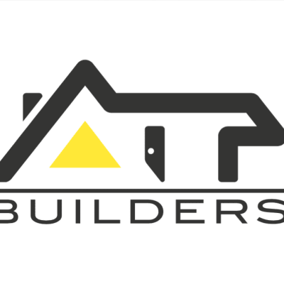 ATP Builders