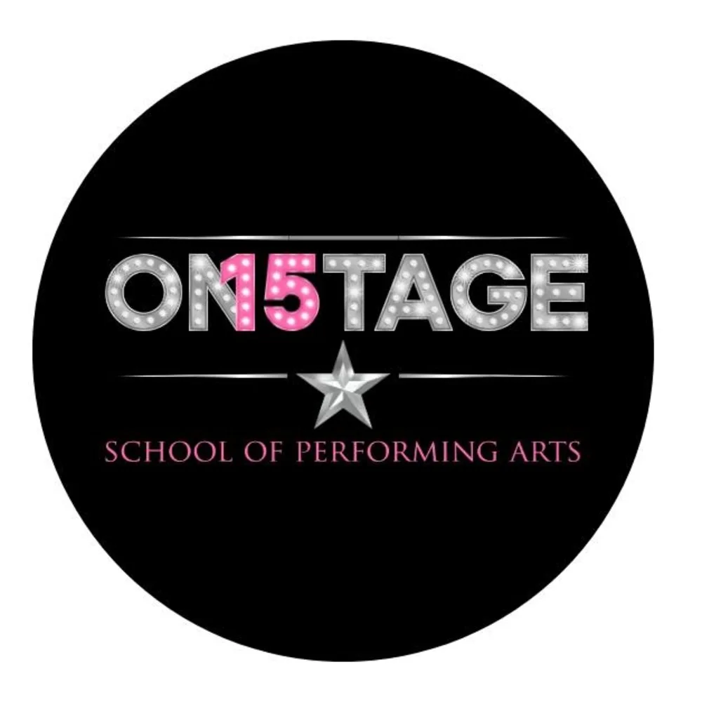 On Stage School Of Performing Arts