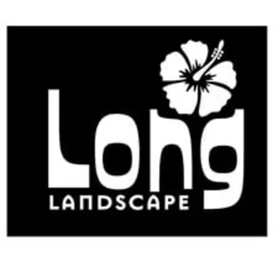 Long Landscape
