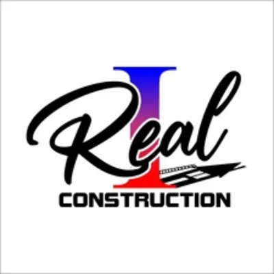 Real1Construction, LLC