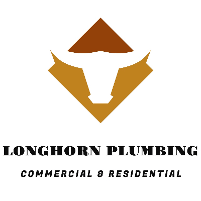 Longhorn Plumbing