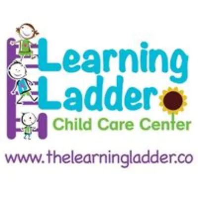 Learning Ladder Child Care Center Inc.