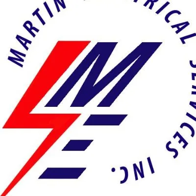 Martin Electric