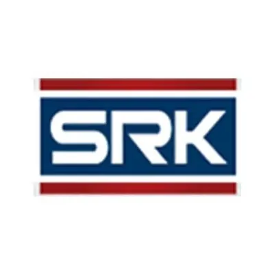 SRK General Construction LLC