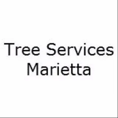 Tree Services Marietta