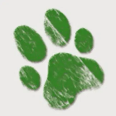 West Yukon Animal Hospital