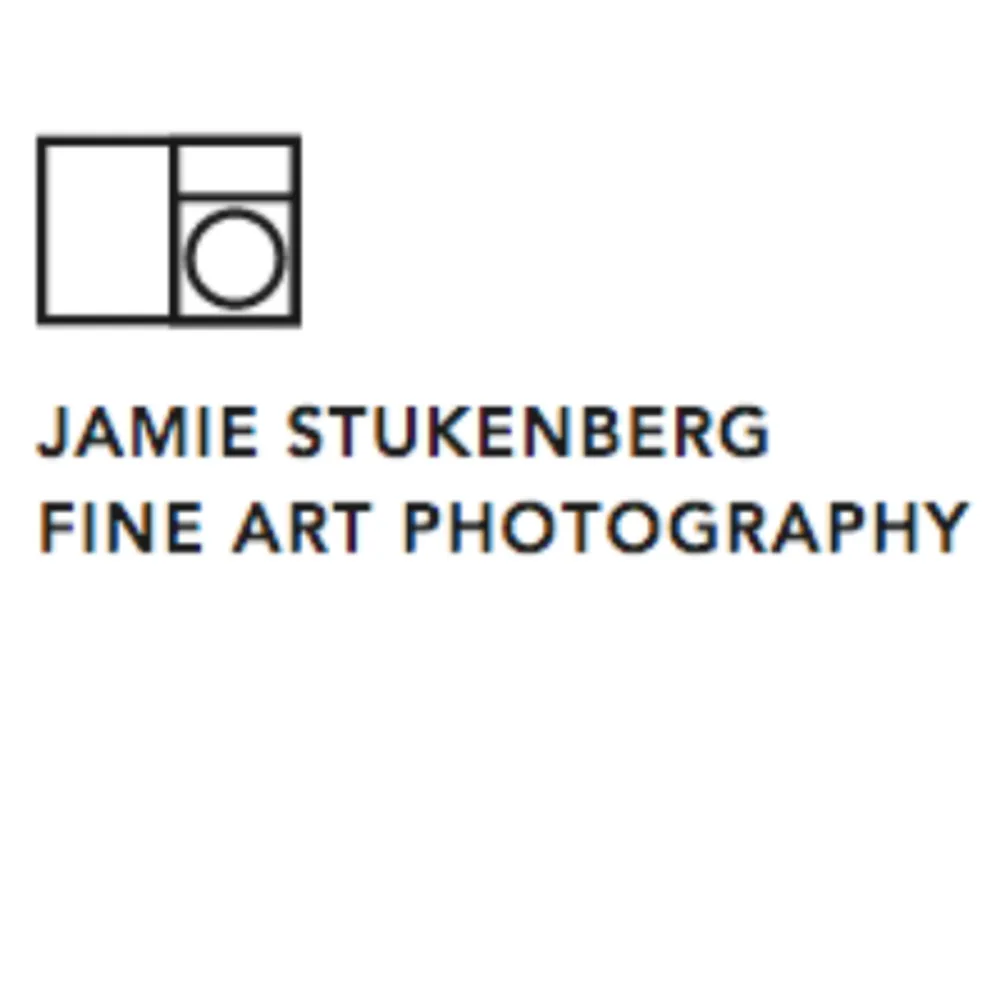 JAMIE STUKENBERG FINE ART PHOTOGRAPHY