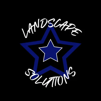 BlueStar Landscape Solutions 