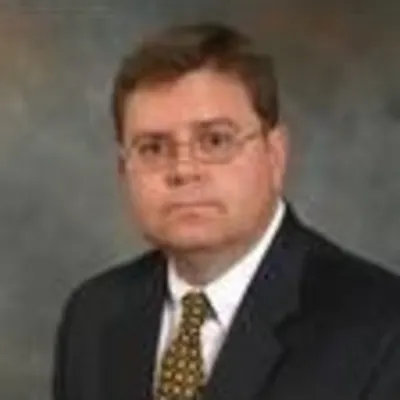 Lacroix, Levy & Barnett, LLC