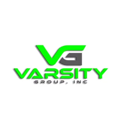 Varsity Group, Inc.