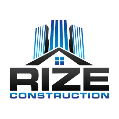 Rize Construction LLC