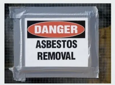 D & D Environmental, LLP