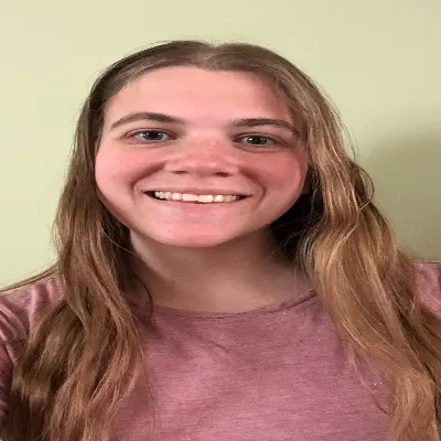 Rachel Elementary Tutor
