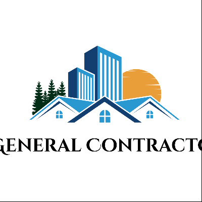 DMV General Contractors LLC