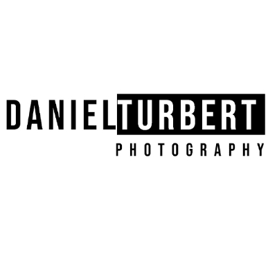 Daniel Turbert Photography