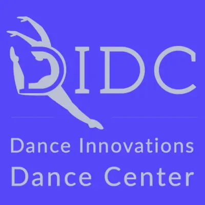 Dance Innovations Dance Center