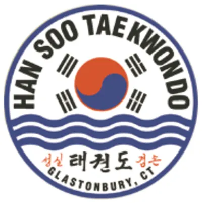 Hansoo Taekwondo