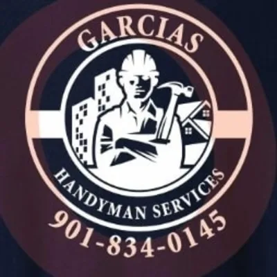 Garcias Husband N Wife Handyman Services