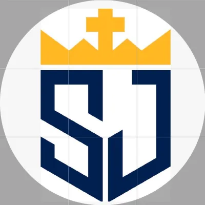 St Joachim School