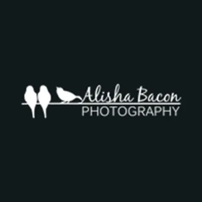 Alisha Bacon Photography