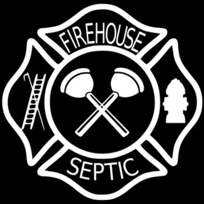 Firehouse Septic