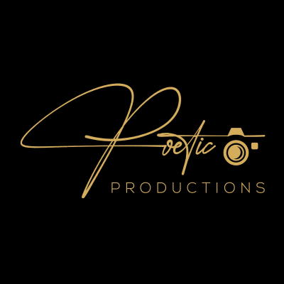 Poetic Productions