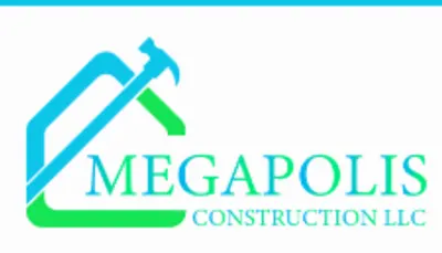 Megapolis Construction 
