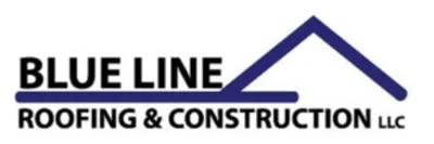Blue Line Roofing & Construction, LLC