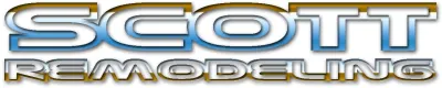 Scott Remodeling LLC
