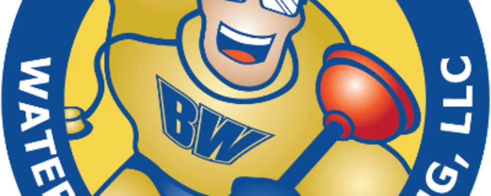 Britton WaterWorks Plumbing, LLC
