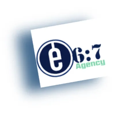 E67 Agency