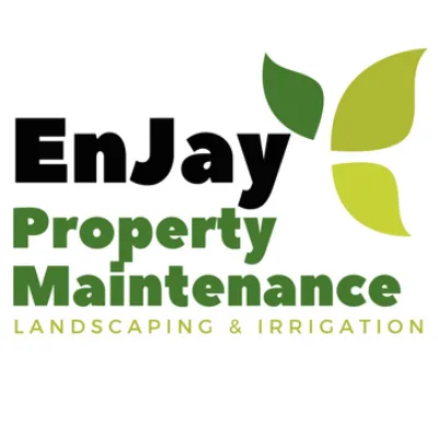 EnJay Property Maintenance, LLC